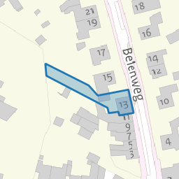 Perceel MKB00-C-1687