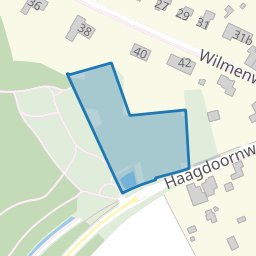 Perceel MKB00-C-1688