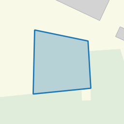 Perceel MKB00-C-1689