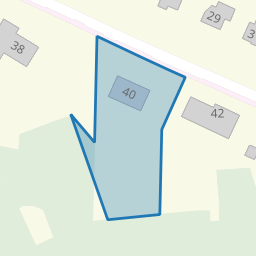 Perceel MKB00-C-1690