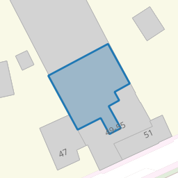 Perceel MKB00-C-1693