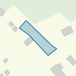 Perceel MKB00-C-1698