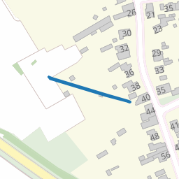 Perceel MKB00-C-1701