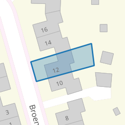 Perceel MKB00-C-1711