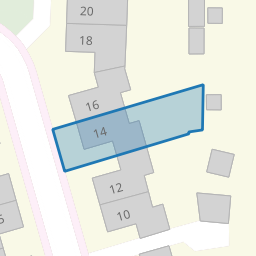 Perceel MKB00-C-1712