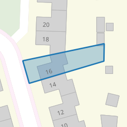 Perceel MKB00-C-1713