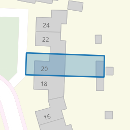 Perceel MKB00-C-1715