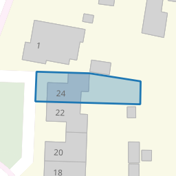 Perceel MKB00-C-1717