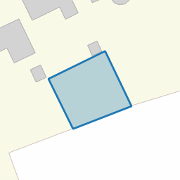 Perceel MKB00-C-1719