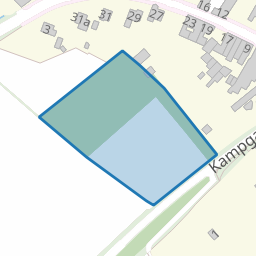 Perceel MKB00-C-1723