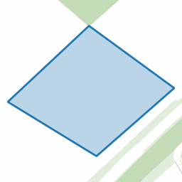 Perceel MKB00-C-1724