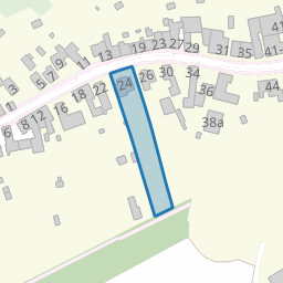 Perceel MKB00-C-1725