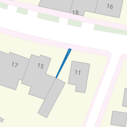 Perceel MKB00-C-1727