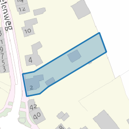 Perceel MKB00-C-1730