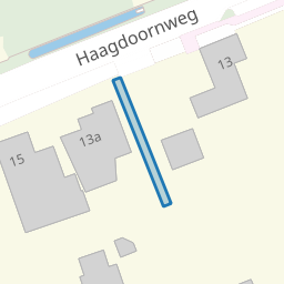 Perceel MKB00-C-1735