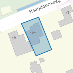 Perceel MKB00-C-1736