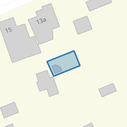 Perceel MKB00-C-1737