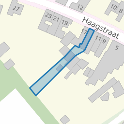 Perceel MKB00-C-1740