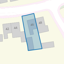 Perceel MKB00-C-1742