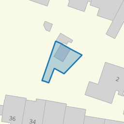 Perceel MKB00-C-1743