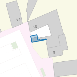 Perceel MKB00-C-1750