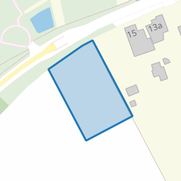 Perceel MKB00-C-1760