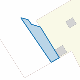 Perceel MKB00-C-1763