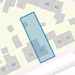 Perceel MKB00-C-1764