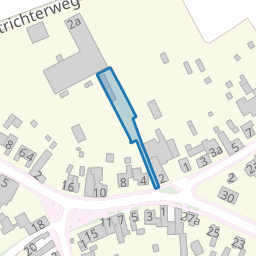 Perceel MKB00-C-1770