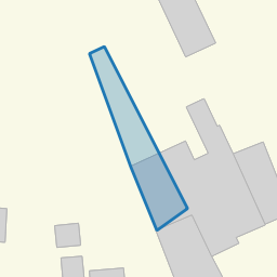 Perceel MKB00-C-1771