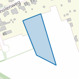 Perceel MKB00-C-1785