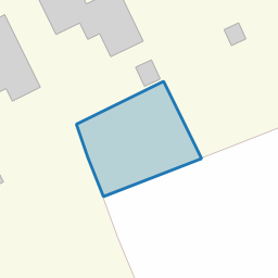 Perceel MKB00-C-1786