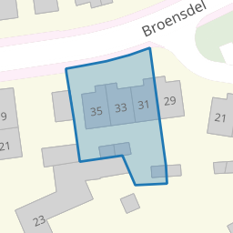 Perceel MKB00-C-1790