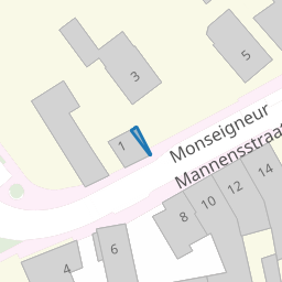 Perceel MKB00-C-1799