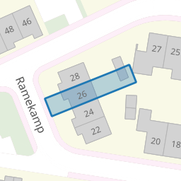 Perceel MKB00-C-1819