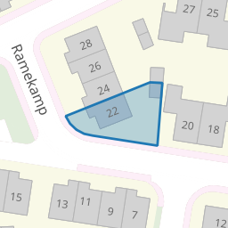 Perceel MKB00-C-1820