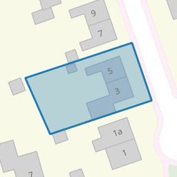 Perceel MKB00-C-1823