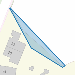 Perceel MKB00-C-1824