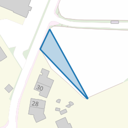 Perceel MKB00-C-1825