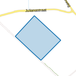 Perceel MKB00-C-1828