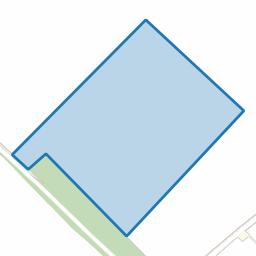 Perceel MKB00-C-1829