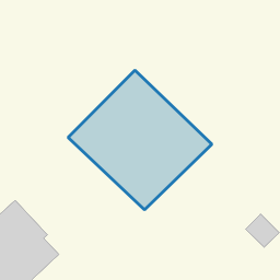 Perceel MKB00-C-1831