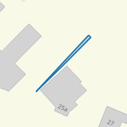 Perceel MKB00-C-1834