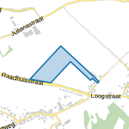 Perceel MKB00-C-1835