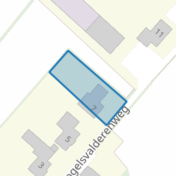 Perceel MKB00-C-1836