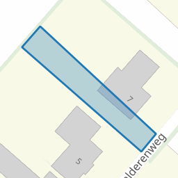 Perceel MKB00-C-1838