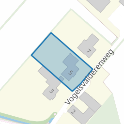 Perceel MKB00-C-1839