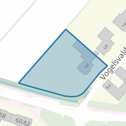 Perceel MKB00-C-1840