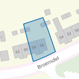 Perceel MKB00-C-1843