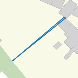 Perceel MKB00-C-1847